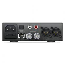 Blackmagic Teranex Mini-SDI to Audio 12G