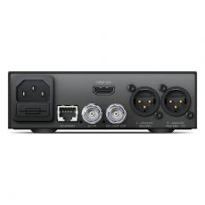 Blackmagic Teranex Mini-SDI to HDMI 12G