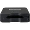 松下(Panasonic) AU-XPD1MC 读卡器