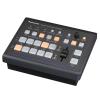 松下(Panasonic)  AW-HS50MC 切换台