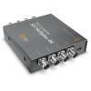 Blackmagic Mini Converter SDI Multiplex 4K