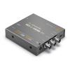 Blackmagic Mini Converter SDI to HDMI 4K