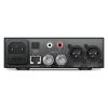 Blackmagic Teranex Mini-SDI to Audio 12G