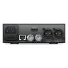 Blackmagic Teranex Mini-SDI to HDMI 12G