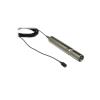 索尼(SONY)  ECM-44B 麦克风 话筒