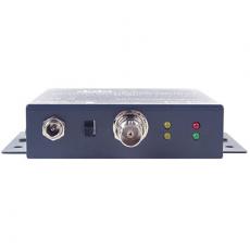 洋铭(DataVideo) VP-445 SDI 1分4配放大器