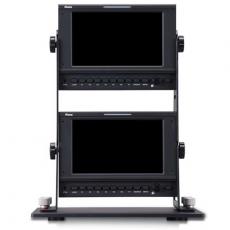 瑞鸽(RUIGE) TL-P700YHD   监视器(摇臂型)