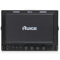 瑞鸽(RUIGE) TL-701VF 监视器