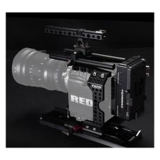 铁头(TILTA) RED EPIC/SCARLET/DRAGON 套件-15mm 基础版