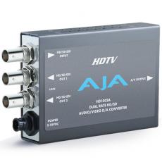 AJA  HD10CEA 转换器