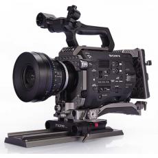 铁头(TILTA) ES-T15-A Sony FS7专用套件