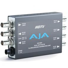 AJA  HD10DA 转换器