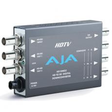 AJA  HD10MD3 转换器