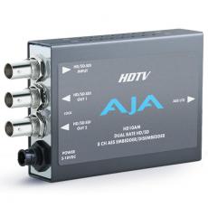 AJA  HD10AM 转换器