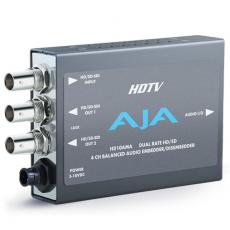 AJA  HD10AMA 转换器