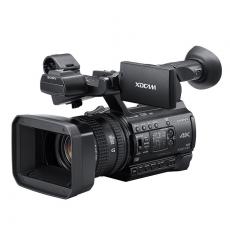 索尼/SONY PXW-Z150 4K手持式摄录一体机