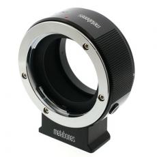 Metabones QBM-E 镜头转环