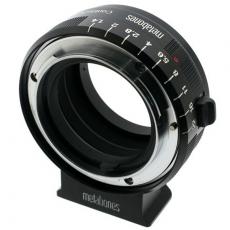 Metabones CRX-E 镜头转环