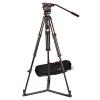 萨拿(Sachtler) System FSB 4/2 D 三脚架