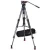 萨拿(Sachtler) System FSB 6 SL MCF 三脚架