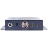 洋铭(DataVideo) VP-445 SDI 1分4配放大器