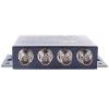 洋铭(DataVideo) VP-445 SDI 1分4配放大器