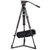 萨拿(Sachtler) System FSB 8/2 D 三脚架