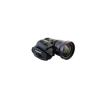 富士(FUJIFILM) ZK2.5x14-SA 4K电影电视镜头
