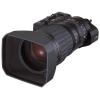 富士(FUJIFILM) HA42x13.5BERD 高清电视镜头