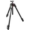 曼富图(Manfrotto) MT055CXPRO3 三脚架