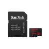 闪迪(SanDisk) 128G 80M/S 533X TF存储卡