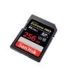 闪迪(SanDisk) 256G 95M/S 633X SD存储卡
