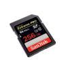 闪迪(SanDisk) 256G 95M/S 633X SD存储卡