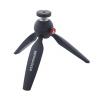 曼富图(Manfrotto) MTPIXI-B 曼富图 PIXI迷你桌面三脚架 (黑)