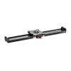 曼富图(Manfrotto) MVS060A 滑轨 (60cm)