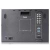 瑞鸽(RUIGE) TL-S1850NP 监视器(机柜型)