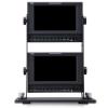 瑞鸽(RUIGE) TL-P700YHD   监视器(摇臂型)