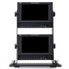 瑞鸽(RUIGE) TL-P700YHD   监视器(摇臂型)