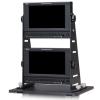 瑞鸽(RUIGE) TL-P700YHD   监视器(摇臂型)