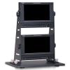 瑞鸽(RUIGE) TL-P700YHD   监视器(摇臂型)