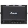 瑞鸽(RUIGE) TL-701VF 监视器