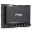 瑞鸽(RUIGE) TL-701VF 监视器