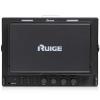 瑞鸽(RUIGE) VF-701HDA 监视器