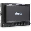 瑞鸽(RUIGE) VF-701HDA 监视器