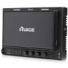 瑞鸽(RUIGE) VF-701HDA 监视器
