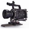铁头(TILTA) ES-T15-A Sony FS7专用套件