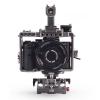 铁头(TILTA) FOR SONY A7全系列A7S A7S2 A7R A7R2 机型套件