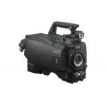 索尼(SONY) HDC-4300 4K/高清系统摄像机 (电询)