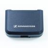 森海塞尔(Sennheiser)  BA30  电池