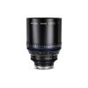 蔡司(ZEISS) 2.1/135 Makro 新镜
